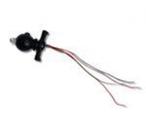 Ne4312009 navigation lights set led 312a