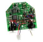 Ne4613001 receiver set 260a
