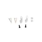 Ne4770003 push rod ajust sky eagle/good
