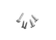 Ne4770005 screw set sky eagle/good