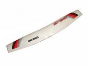 Ne4770008 asa sky red eagle/good