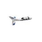 Ne4770013 fuzelagem tail blue sky eagle Ne4770013 fuzelagem tail blue sky eagle