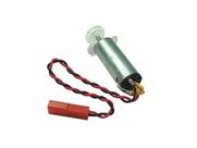 Ne4771003 motor set extra 300 coxg5804