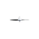 Ne4771006 propeller set extra 300