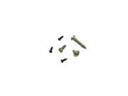 NE4771008 Screw Set Extra 300