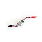 Ne480101 esc 15a set brushless 319a