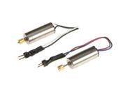 Ne4902003 motor set bravo iii Ne4902003 motor set bravo iii