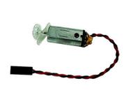 Ne4902004 motor set sky eagle / coxg5816