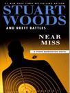 Near miss