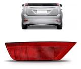 Neblina focus 09/14 le Neblina focus 09/14 le
