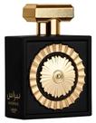 Nebras ORIGINAL Lattafa Eau de Parfum Perfume Unissex 100ml Nebras ORIGINAL Lattafa Eau de Parfum Perfume Unissex 100ml