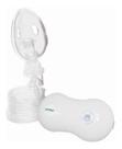 Nebulizador Compressor G-tech Compact Dc2 Branco 100v/240v