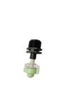 Nebulizador Coolnet 1 Saída 5,5LH Base 1/2 Netafim 10 UNDs