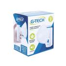 Nebulizador de Rede Vibratoria G Tech NEBMESH2