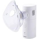 Nebulizador de Rede Vibratória Omron INALAR MINI NE-U300