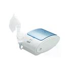 Nebulizador E Inalador De Névoa Fina Super Flow G-Tech