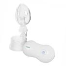 Nebulizador Inalador de Ar Comprimido G-Tech Mod Compact DC2