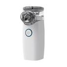 Nebulizador Inalador Mesh NE-M01 Montserrat