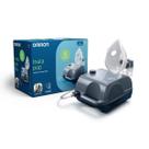 Nebulizador inalapop c 704 omron