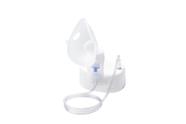 Nebulizador Inalar Compact Ne-C810 Bivolt - Omron