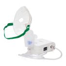Nebulizador Portátil NE-C803 Omron Nebulizador Portátil NE-C803 Omron