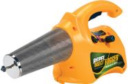 Nebulizador Repel 190397 a Propano 1,2 L Portátil Nebulizador Repel 190397 a Propano 1,2 L Portátil