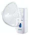 Nebulizador Sem Fio De Rede G-tech Nebmesh 2 Silencioso