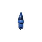 Nebulizador Super Fogger 1 Saída 6.5 L/h - Naandanjain