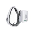 Nebulizador Ultra Portátil MedLevensohn