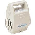 Nebulizer Drive Medical SportNeb 2 com 5 filtros de reposição