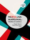 Nebulosa marginal