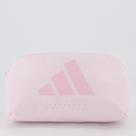 Necessaire Adidas W Def Pouch Rosa