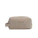 Necessaire Adulta Cavezzale Grande Bege - NC1046