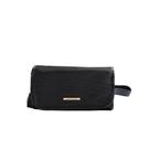 Necessaire Adulta Cavezzale Grande Preta - NC1050