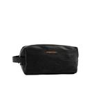 Necessaire Adulta Cavezzale Grande Preta - NC1098