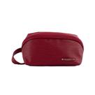 Necessaire Adulta Cavezzale Grande Vermelha - NC1062