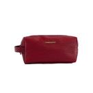 Necessaire Adulta Cavezzale Grande Vermelha - NC1098