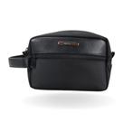 Necessaire Alpine Swiss