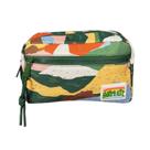 Necessaire Amô Relevo Carioca Farm