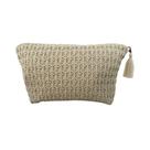 Necessaire Andorra Ninive G 35Cm - Vangart