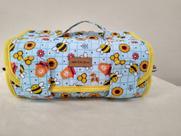 Necessaire