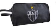 Necessaire Atlético Mineiro CAM Oficial Licenciado
