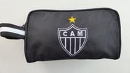 Necessaire Atlético Mineiro CAM Oficial Licenciado