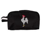 Necessaire Atlético Mineiro Oficial Licenciado Necessaire Atlético Mineiro Oficial Licenciado