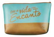Necessaire Avon Encanto Fascinante Necessaire Avon Encanto Fascinante Necessaire Avon Encanto Fascinante Necessaire Avon Encanto Fascinante