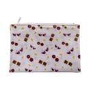 Necessaire b+ oculos