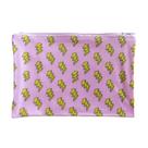 Necessaire b+ raio Necessaire b+ raio