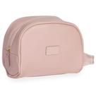 Nécessaire Baby Borboleta Rosa Masterbag Nécessaire Baby Borboleta Rosa Masterbag