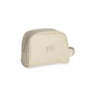 Nécessaire baby borboletas marfim masterbag baby