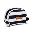 Nécessaire Baby Brooklyn Preta - Masterbag Nécessaire Baby Brooklyn Preta - Masterbag